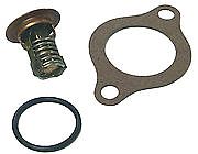 Volvo Penta 3853983 Thermostat