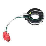 Volvo Penta 3854001 Coil Vp