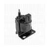 Volvo Penta 3854002 Ignition Coil