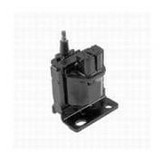 Volvo Penta 3854002 Ignition Coil