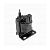 Volvo Penta 3854002 Ignition Coil