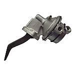 Volvo Penta 3854053 Fuel Pump