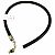 Volvo Penta 3854168 Hose Vp