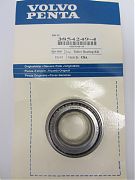 Volvo Penta 3854249 Bearing
