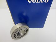 Volvo Penta 3854250 Bearing