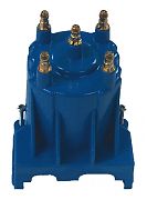 Volvo Penta 3854260 Distributor Cap