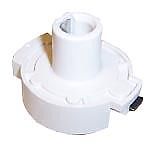 Volvo Penta 3854261 Rotor