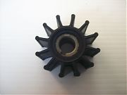 Volvo Penta 3854286 Impeller Only