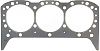 Volvo Penta 3854299 Head Gasket Vp