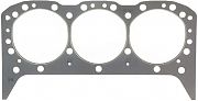Volvo Penta 3854299 Head Gasket Vp