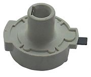 Volvo Penta 3854311 Rotor