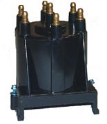 Volvo Penta 3854331 Distributor Cap