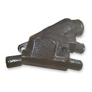 Volvo Penta 3854383 Housing