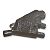 Volvo Penta 3854383 Housing