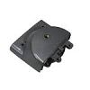 Volvo Penta 3854401 Bearing Cover