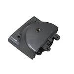Volvo Penta 3854401 Bearing Cover
