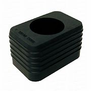 Volvo Penta 3854595 Sealing Vp