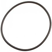 Volvo Penta 3854625 "o" Ring Vp