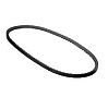 Volvo Penta 3854643 V-BELT