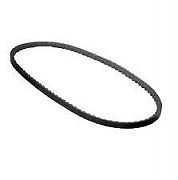 Volvo Penta 3854643 V-BELT