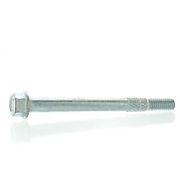 Volvo Penta 3854752 Bolt Vp