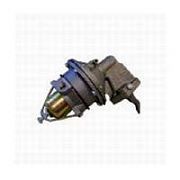 Volvo Penta 3854858 Fuel Pump