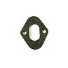 Volvo Penta 3854865 Gasket Vp