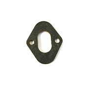 Volvo Penta 3854865 Gasket Vp