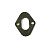 Volvo Penta 3854865 Gasket Vp