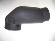 Volvo Penta 3854874 Exhaust Pipe
