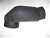 Volvo Penta 3854874 Exhaust Pipe