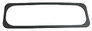 Volvo Penta 3854942 Gasket