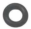 Volvo Penta 3855081 O-Ring