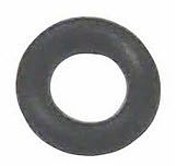 Volvo Penta 3855081 O-Ring