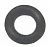 Volvo Penta 3855081 O-Ring