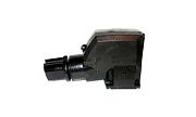Volvo Penta 3855271 Exhaust Pipe