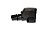 Volvo Penta 3855271 Exhaust Pipe