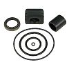Volvo Penta 3855275 Gearcase Seal Kit Vp