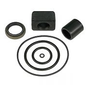 Volvo Penta 3855275 Gearcase Seal Kit Vp