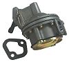 Volvo Penta 3855276 Fuel Pump