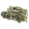 Volvo Penta 3855279 Carburetor