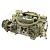 Volvo Penta 3855279 Carburetor