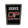 Volvo Penta 3855647 Decal
