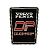Volvo Penta 3855647 Decal