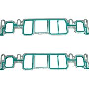 Volvo Penta 3855807 Gasket Kit Vp