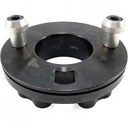 Volvo Penta 3855877 Spanner