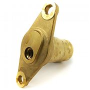 Volvo Penta 3856008 Plunger Vp