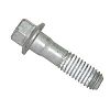 Volvo Penta 3856124 Bolt Vp