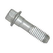Volvo Penta 3856124 Bolt Vp