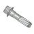 Volvo Penta 3856124 Bolt Vp